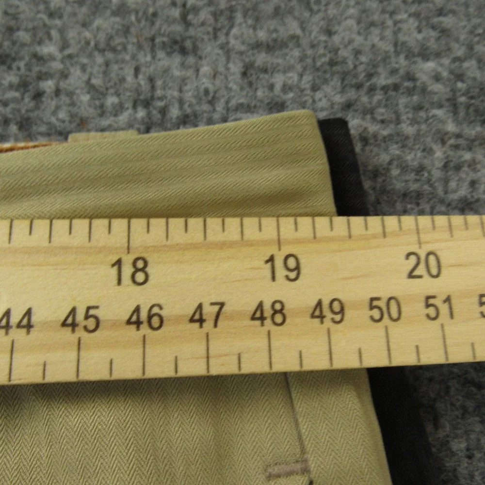 Tommy Bahama previously worn
